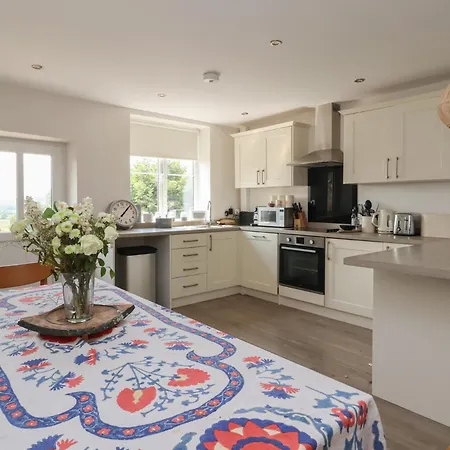 St Gregorys Holiday home York