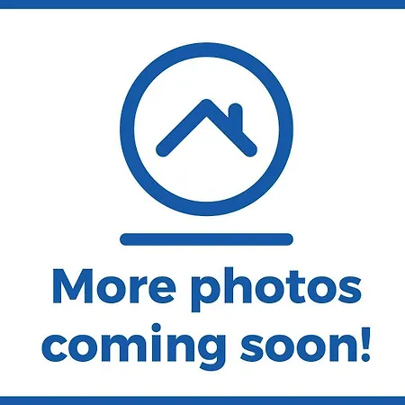 St Gregorys Dom wakacyjny