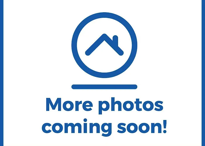 St Gregorys Dom wakacyjny